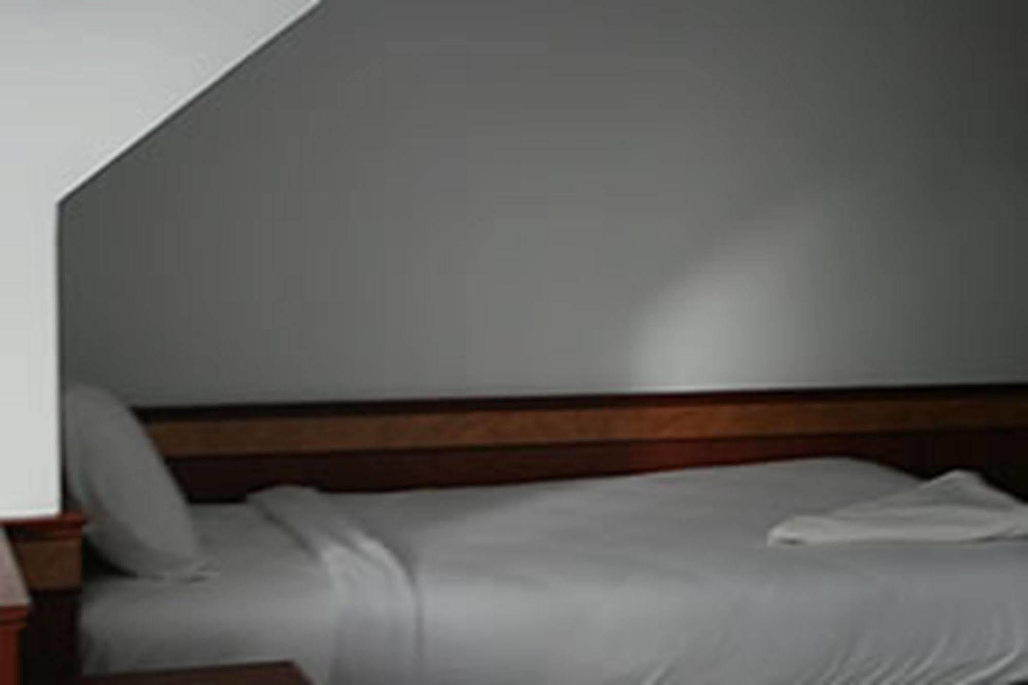 Jinda Resort Koh Chang Extérieur photo